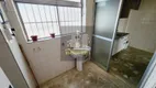 Foto 17 de Apartamento com 2 Quartos para alugar, 65m² em Ipiranga, São Paulo