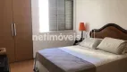 Foto 17 de Apartamento com 4 Quartos à venda, 227m² em Funcionários, Belo Horizonte