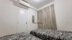 Foto 12 de Apartamento com 2 Quartos à venda, 71m² em Pitangueiras, Guarujá