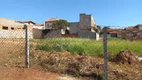 Foto 7 de Lote/Terreno à venda, 10m² em Jardim Europa, Jaguariúna