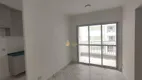 Foto 2 de Apartamento com 2 Quartos à venda, 48m² em Padroeira, Osasco