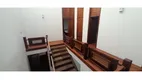 Foto 12 de Imóvel Comercial com 3 Quartos para alugar, 700m² em Lidice, Uberlândia