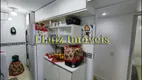 Foto 26 de Apartamento com 2 Quartos à venda, 50m² em Taquara, Rio de Janeiro