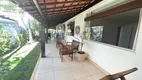 Foto 2 de Casa com 4 Quartos à venda, 346m² em Itapuã, Salvador