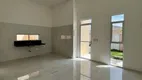 Foto 5 de Casa com 2 Quartos à venda, 80m² em Nazaré, Salvador