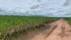 Foto 2 de Fazenda/Sítio com 1 Quarto à venda, 1m² em Zona Rural, Santa Maria da Serra