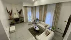 Foto 7 de Casa de Condomínio com 5 Quartos à venda, 390m² em Enseada, Guarujá