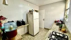 Foto 17 de Cobertura com 4 Quartos à venda, 150m² em Ouro Preto, Belo Horizonte