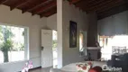 Foto 4 de Casa de Condomínio com 5 Quartos à venda, 550m² em Granja Viana, Cotia