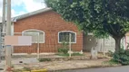 Foto 2 de Casa com 3 Quartos à venda, 247m² em Vila Harmonia, Araraquara