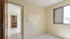 Foto 10 de Apartamento com 1 Quarto à venda, 33m² em Barra Funda, São Paulo