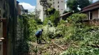 Foto 3 de Lote/Terreno à venda, 752m² em Praça da Bandeira, Rio de Janeiro