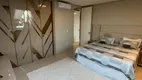 Foto 8 de Casa com 4 Quartos à venda, 576m² em Araçagy, São José de Ribamar