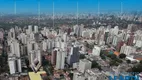 Foto 8 de Ponto Comercial com 1 Quarto à venda, 40m² em Pinheiros, São Paulo