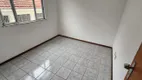 Foto 13 de Apartamento com 1 Quarto para alugar, 47m² em Morro da Glória, Juiz de Fora