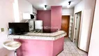 Foto 23 de Apartamento com 1 Quarto à venda, 43m² em Ingleses do Rio Vermelho, Florianópolis
