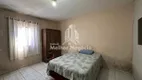 Foto 9 de Casa com 2 Quartos à venda, 85m² em Parque Chapadão, Piracicaba