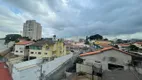 Foto 6 de Apartamento com 3 Quartos à venda, 156m² em Vila Rosalia, Guarulhos