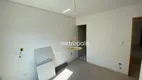 Foto 7 de Cobertura com 2 Quartos à venda, 103m² em Parque Novo Oratorio, Santo André