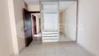 Foto 21 de Apartamento com 3 Quartos à venda, 199m² em Martins, Uberlândia