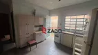 Foto 2 de Casa com 3 Quartos à venda, 160m² em Universitário, Uberaba