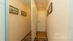 Foto 26 de Apartamento com 3 Quartos à venda, 161m² em Vila Nova Conceição, São Paulo