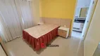 Foto 5 de Apartamento com 3 Quartos à venda, 110m² em Centro, Balneário Camboriú