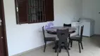 Foto 3 de Casa com 2 Quartos para alugar, 85m² em Ponta das Canas, Florianópolis