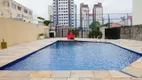 Foto 7 de Apartamento com 3 Quartos à venda, 68m² em Vila Centenário, São Paulo