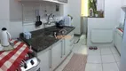 Foto 2 de Apartamento com 3 Quartos à venda, 72m² em Parque São Luís, Taubaté