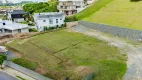 Foto 4 de Lote/Terreno à venda, 1111m² em América, Joinville