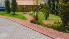 Foto 15 de Casa de Condomínio com 2 Quartos à venda, 70m² em Jardim Califórnia, Jacareí
