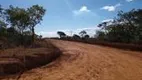 Foto 15 de Lote/Terreno à venda, 20000m² em Almeida, Jaboticatubas