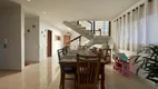 Foto 4 de Casa de Condomínio com 4 Quartos à venda, 256m² em Campestre, Piracicaba