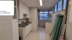 Foto 22 de Apartamento com 2 Quartos à venda, 81m² em Taquara, Rio de Janeiro