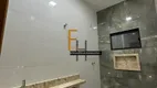 Foto 3 de Casa com 3 Quartos à venda, 105m² em Residencial Recanto do Bosque, Goiânia