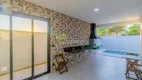 Foto 17 de Casa de Condomínio com 3 Quartos à venda, 205m² em Residencial Villagio Azzure, Itupeva