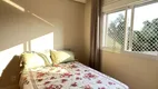 Foto 19 de Apartamento com 2 Quartos à venda, 60m² em Jardim Flórida, Barueri