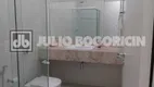 Foto 17 de Casa de Condomínio com 3 Quartos à venda, 288m² em Freguesia- Jacarepaguá, Rio de Janeiro