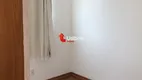 Foto 25 de Apartamento com 2 Quartos à venda, 50m² em São Francisco, Belo Horizonte