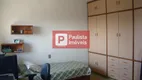 Foto 15 de Cobertura com 4 Quartos à venda, 578m² em Indianópolis, São Paulo