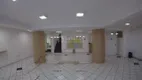 Foto 5 de Prédio Comercial com 2 Quartos para alugar, 305m² em Jardim Brasil, Campinas