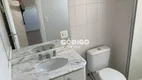 Foto 20 de Apartamento com 3 Quartos à venda, 95m² em Jardim Zaira, Guarulhos