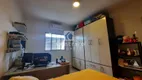 Foto 7 de Apartamento com 1 Quarto à venda, 60m² em Vila Cascatinha, São Vicente