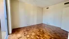 Foto 21 de Apartamento com 3 Quartos à venda, 407m² em Jardim Paulista, São Paulo