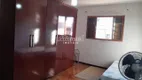 Foto 3 de Casa com 3 Quartos à venda, 139m² em Paulista, Piracicaba