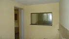 Foto 5 de Sala Comercial para venda ou aluguel, 150m² em Vila Santa Tereza, Bauru