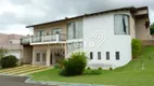 Foto 2 de Casa de Condomínio com 3 Quartos para alugar, 343m² em Oficinas, Ponta Grossa