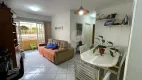 Foto 6 de Apartamento com 2 Quartos à venda, 71m² em Jardim Europa, Sorocaba