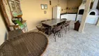 Foto 15 de Casa com 4 Quartos à venda, 384m² em Balneario Florida, Praia Grande